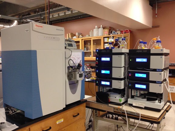 EmbeddedImage UCLA Molecular Instrumentation Center (MIC)