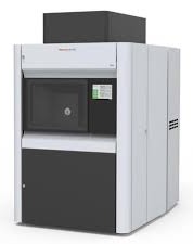 electron microscope