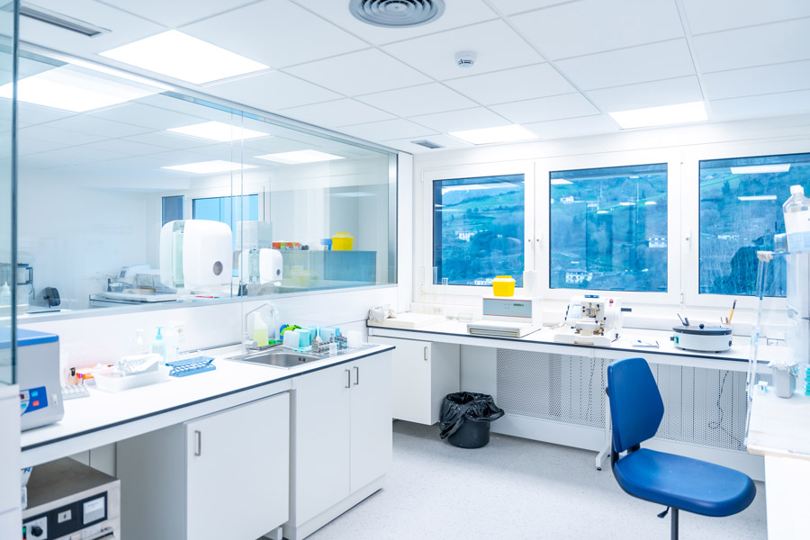 proposals-img laboratory